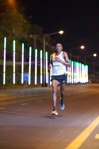 BIB: 
                            <button type="button" onclick="openModal(23584751)" class="btn btn-primary btn-sm float-right btn-popup" data-toggle="modal" data-target=".modal-high-quality">
                        <i class="fas fa-shopping-cart"></i> Add to Cart
                    </button>
                                            <button type="button" onclick="isThisMe(23584751, true)" class="btn btn-success btn-sm float-right btn-popup btn-isme hidden" data-toggle="tooltip" data-placement="bottom" title="นี่คือรูปของคุณใช่ไหม คลิกที่นี่เพื่อเอาเข้าอัลบั้ม">
                        <i class="fas fa-plus"></i> Add to album
                    </button>
                    <button type="button" onclick="isThisMe(23584751, false)" class="btn btn-warning btn-sm float-right btn-popup btn-isnotme hidden">
                        <i class="fas fa-ban"></i> Remove from album
                    </button>